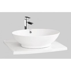 Lavabo Viglacera BS 415